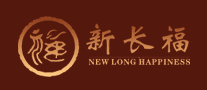 新长福是什么牌子_新长福品牌怎么样?