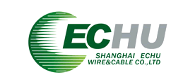 ECHU是什么牌子_ECHU品牌怎么样?