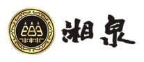 XIANGQUAN是什么牌子_湘泉品牌怎么样?