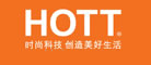 HOTT是什么牌子_火特品牌怎么样?