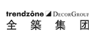 全筑是什么牌子_全筑品牌怎么样?