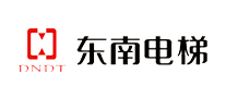 DNDT是什么牌子_DNDT品牌怎么样?