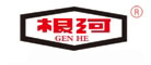 GENHE是什么牌子_根河品牌怎么样?