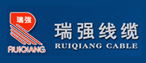 RUIQIANG是什么牌子_瑞强品牌怎么样?