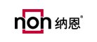 NON是什么牌子_纳恩品牌怎么样?