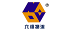 NOVA是什么牌子_六维品牌怎么样?