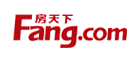 品牌logo