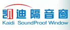 品牌logo