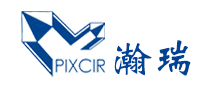 PIXCIR是什么牌子_瀚瑞品牌怎么样?