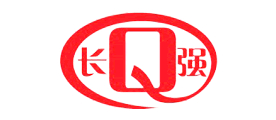 长强是什么牌子_长强品牌怎么样?