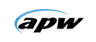APW是什么牌子_艾佩达品牌怎么样?