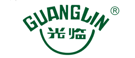 光临是什么牌子_光临品牌怎么样?