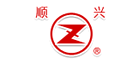 顺兴是什么牌子_顺兴品牌怎么样?
