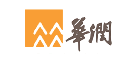 华润是什么牌子_华润品牌怎么样?