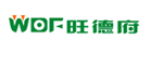 品牌logo