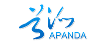 APANDA是什么牌子_首派品牌怎么样?