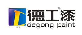 德工漆是什么牌子_德工漆品牌怎么样?