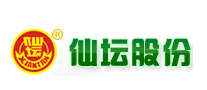 仙坛是什么牌子_仙坛品牌怎么样?