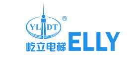 屹立电梯是什么牌子_屹立电梯品牌怎么样?