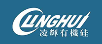 凌辉是什么牌子_凌辉品牌怎么样?