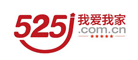 品牌logo