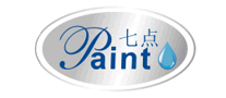 七点是什么牌子_七点品牌怎么样?