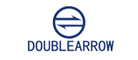 DOUBLEARROW是什么牌子_双箭品牌怎么样?