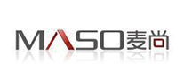 MASO是什么牌子_麦尚品牌怎么样?