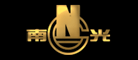 NG是什么牌子_南光品牌怎么样?