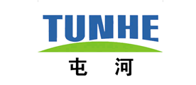 屯河是什么牌子_屯河品牌怎么样?