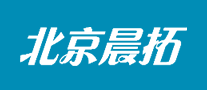 晨拓是什么牌子_晨拓品牌怎么样?