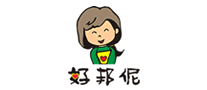 好邦伲是什么牌子_好邦伲品牌怎么样?