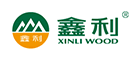 XINLI是什么牌子_鑫利品牌怎么样?