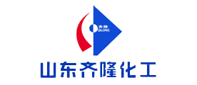 齐隆是什么牌子_齐隆品牌怎么样?
