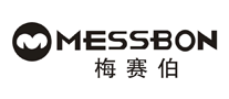 MESSBON是什么牌子_梅赛伯品牌怎么样?