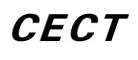 CECT是什么牌子_CECT品牌怎么样?