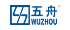 WUZHOU是什么牌子_五舟品牌怎么样?