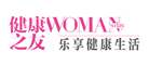 健康之友是什么牌子_健康之友品牌怎么样?