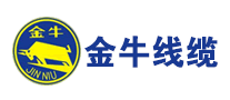 金牛是什么牌子_金牛品牌怎么样?