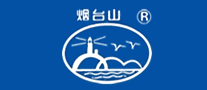 烟台山是什么牌子_烟台山品牌怎么样?