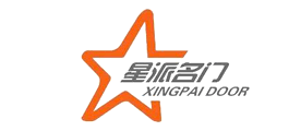 XINGPAI是什么牌子_星派品牌怎么样?
