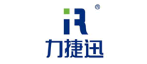 力捷迅是什么牌子_力捷迅品牌怎么样?