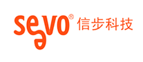 seavo是什么牌子_信步品牌怎么样?