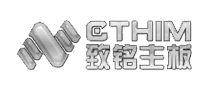 致铭是什么牌子_致铭品牌怎么样?