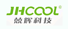 JHCOOL是什么牌子_兢辉品牌怎么样?