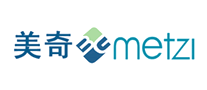 Metzi是什么牌子_美奇品牌怎么样?