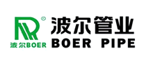 BOER是什么牌子_波尔品牌怎么样?