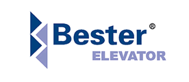 BESTER是什么牌子_百斯特品牌怎么样?