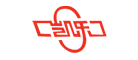 凯乐是什么牌子_凯乐品牌怎么样?