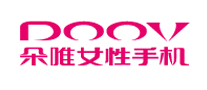 朵唯/DOOV